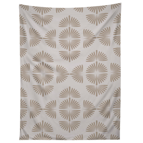 Mirimo Orio Neutral Tapestry