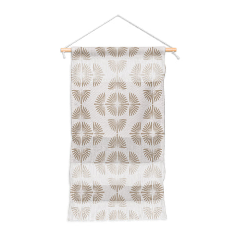 Mirimo Orio Neutral Wall Hanging Portrait