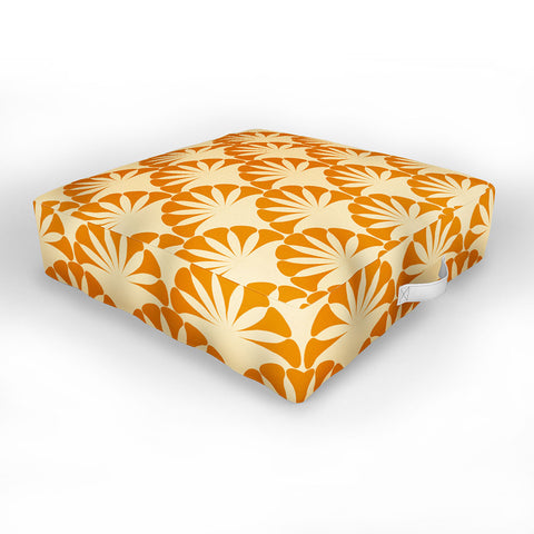 Mirimo Palmira Desert Outdoor Floor Cushion