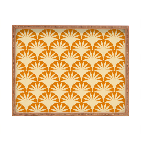 Mirimo Palmira Desert Rectangular Tray