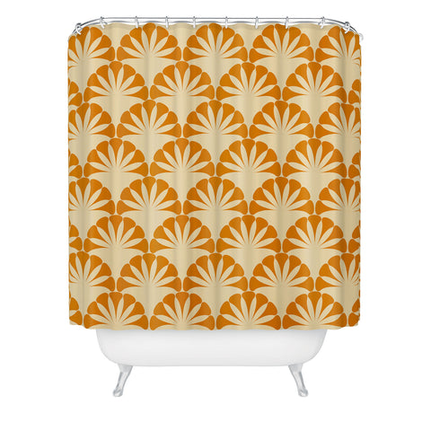 Mirimo Palmira Desert Shower Curtain