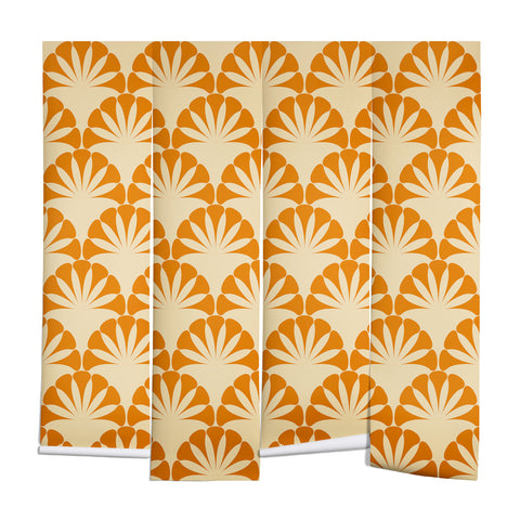 Mirimo Palmira Desert Wall Mural