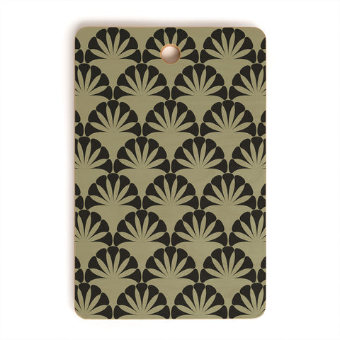 Mirimo Palmira Elegant Cutting Board Rectangle