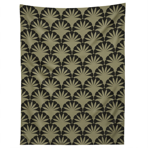 Mirimo Palmira Elegant Tapestry