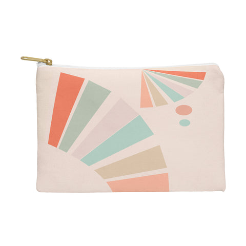 Mirimo Pastello Minimal Pouch