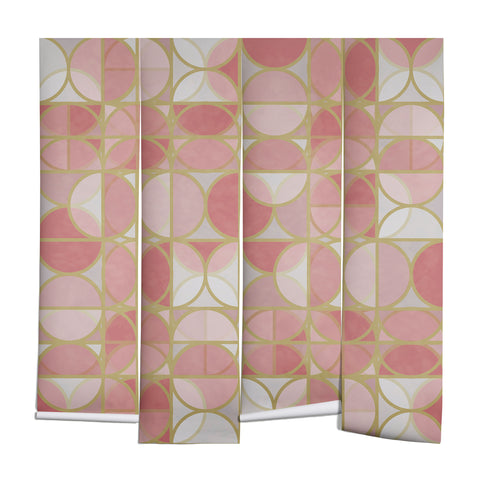 Mirimo Ronda Wall Mural