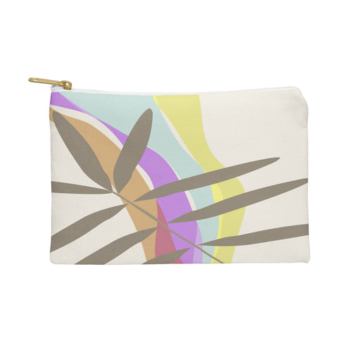 Mirimo Stream Of Colour Pouch