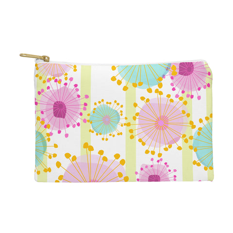 Mirimo Summer Glory Pouch