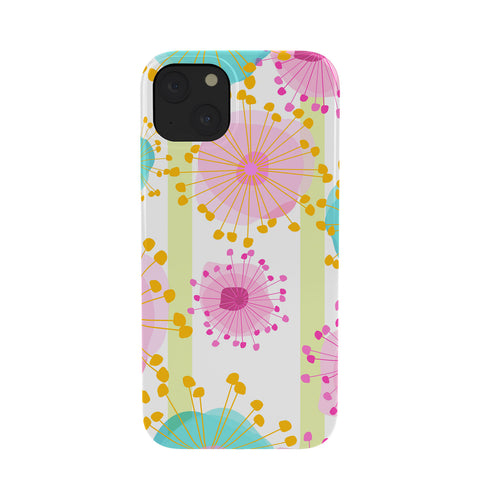 Mirimo Summer Glory Phone Case