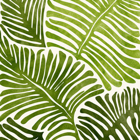 https://www.denydesigns.com/cdn/shop/products/modern-tropical-summer-fern-simple-modern-watercolor_large.jpg?v=1636273621