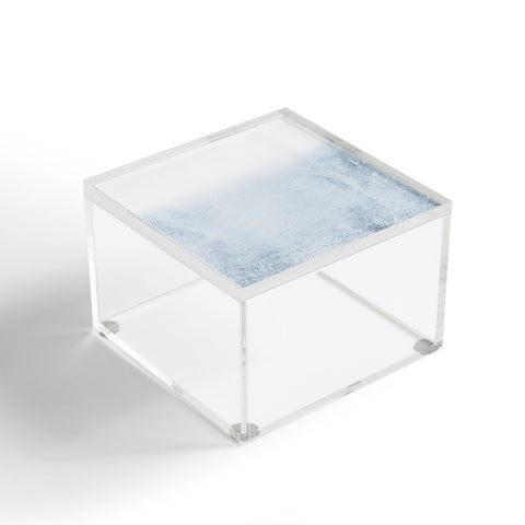 Monika Strigel 1P FADING SKY Acrylic Box