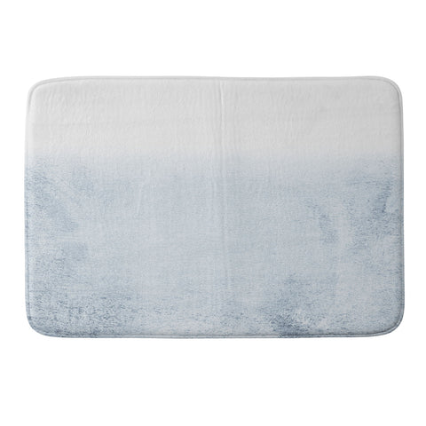 Monika Strigel 1P FADING SKY Memory Foam Bath Mat