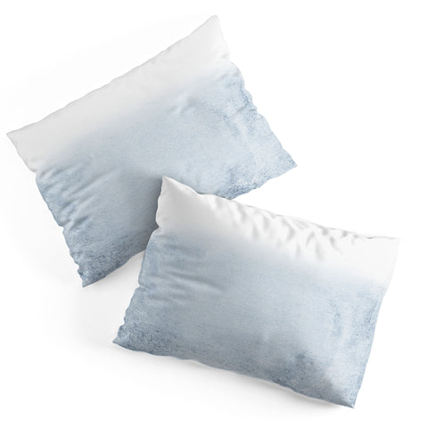 Monika Strigel 1P FADING SKY Pillow Shams