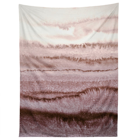 Monika Strigel 1P WITHIN THE TIDES WINE Tapestry