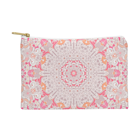 Monika Strigel BOHO SUMMER SUNSHINE Pouch