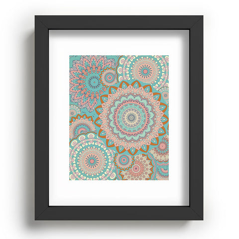 Monika Strigel Coachelly Recessed Framing Rectangle