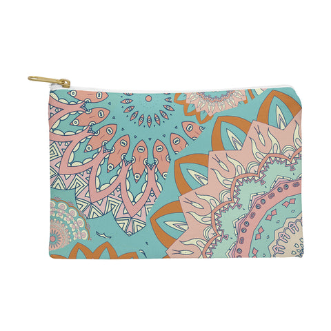 Monika Strigel Coachelly Pouch