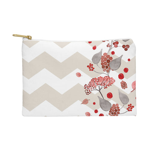 Monika Strigel Fall In Love Pouch
