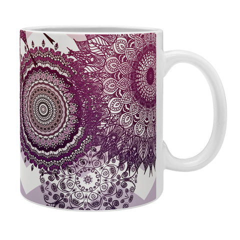 Monika Strigel Sweet Boho Dreams Coffee Mug