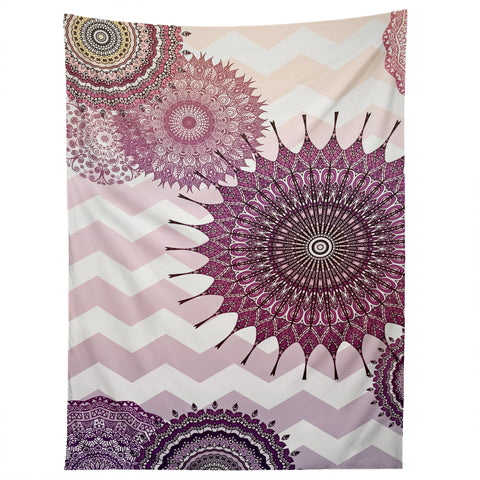 Monika Strigel Sweet Boho Dreams Tapestry
