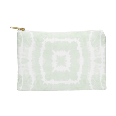 Monika Strigel WILD AND FREE URBAN FERN Pouch