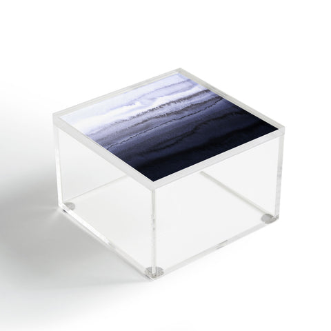 Monika Strigel Within The Tides Acrylic Box
