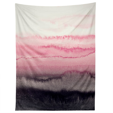 Monika Strigel WITHIN THE TIDES BOHO LOVE Tapestry