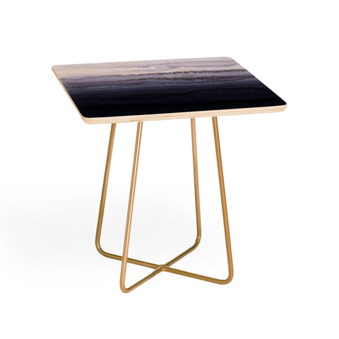 Monika Strigel Within The Tides Side Table