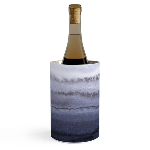 Monika Strigel Within The Tides Wine Chiller
