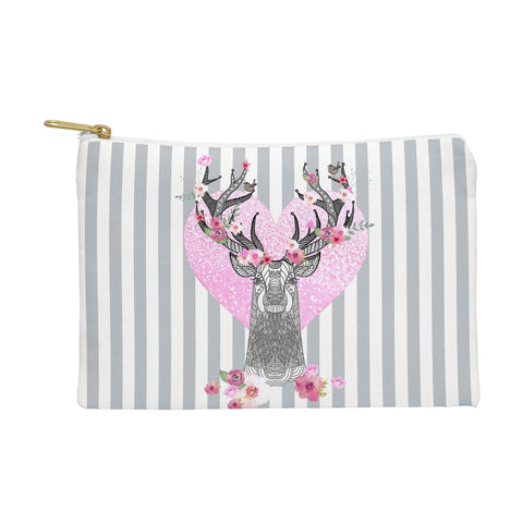 Monika Strigel Young Love Pouch