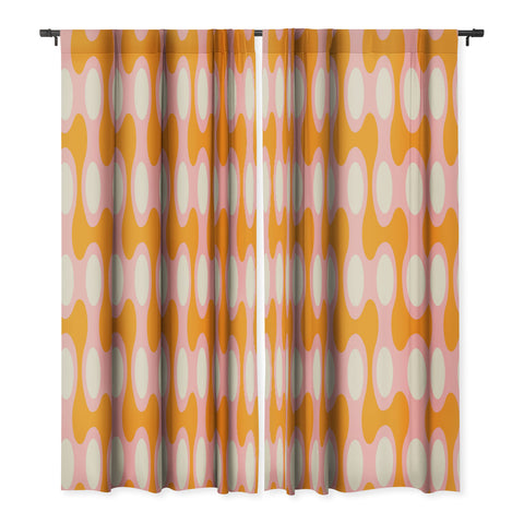 Morgan Elise Sevart swell squiggles Blackout Non Repeat