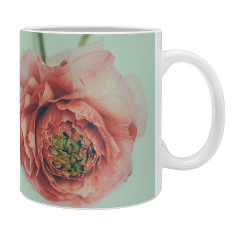 Morgan Kendall melon Coffee Mug