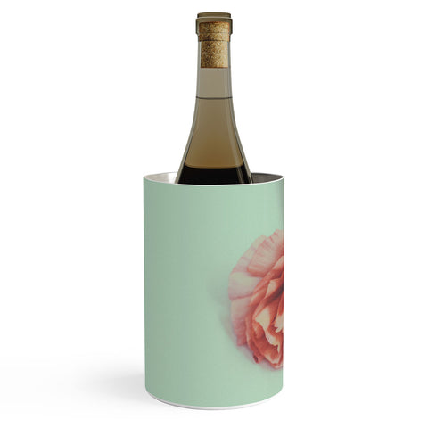 Morgan Kendall melon Wine Chiller