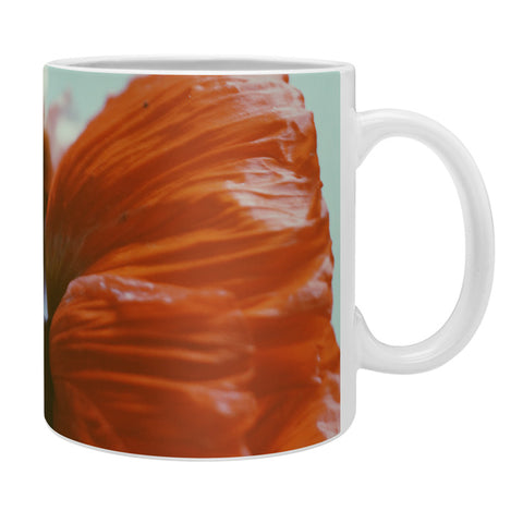 Morgan Kendall speak softly Coffee Mug