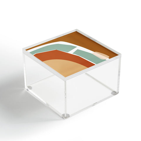 mpgmb Reminiscence 02 Acrylic Box