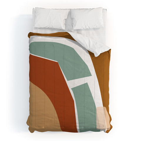 mpgmb Reminiscence 02 Comforter