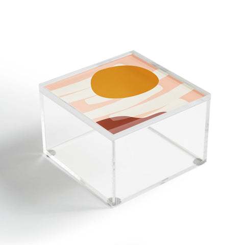 mpgmb Reminiscence 03 Acrylic Box