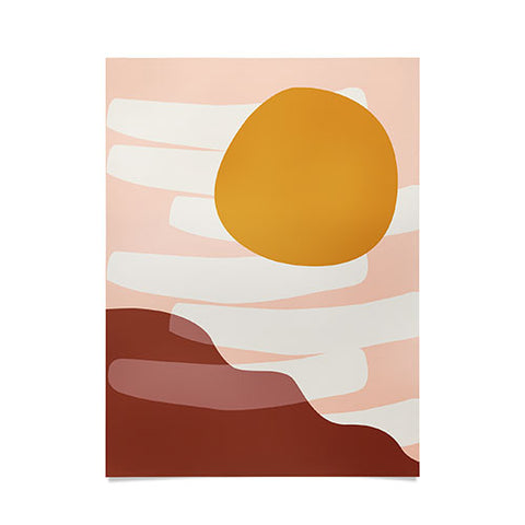 mpgmb Reminiscence 03 Poster