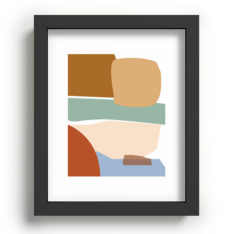 mpgmb Reminiscense 01 Recessed Framing Rectangle