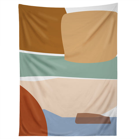 mpgmb Reminiscense 01 Tapestry