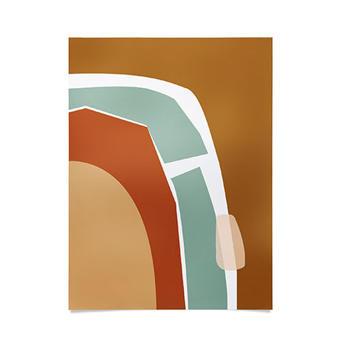 mpgmb Reminiscense 02 Poster