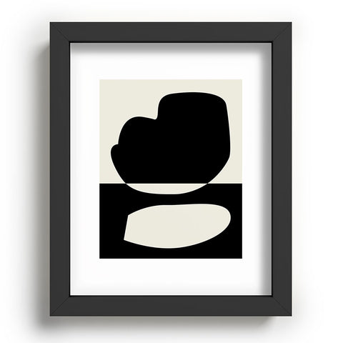 mpgmb Reverse 01 Recessed Framing Rectangle