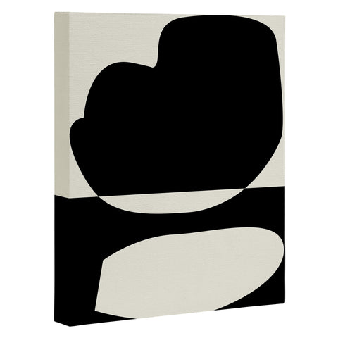 mpgmb Reverse 01 Art Canvas