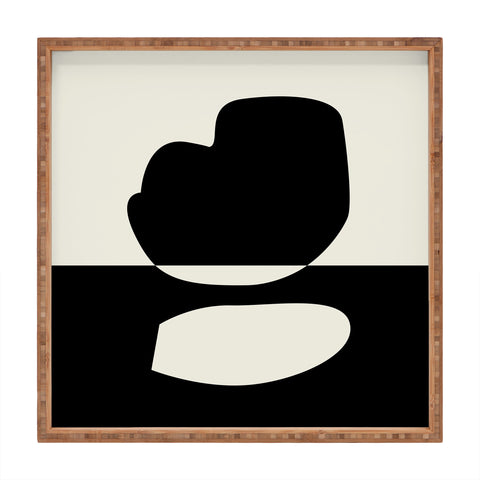 mpgmb Reverse 01 Square Tray