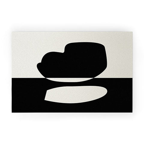 mpgmb Reverse 01 Welcome Mat