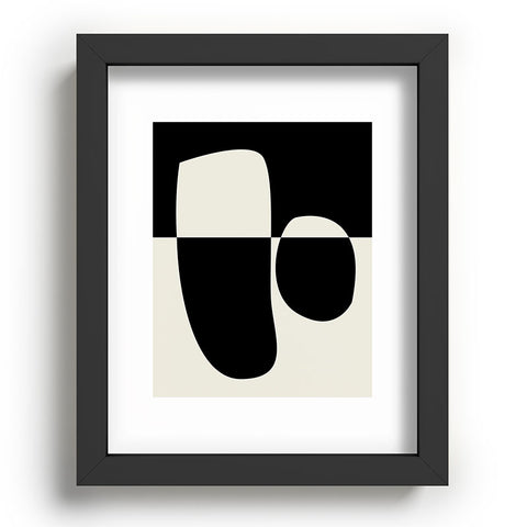 mpgmb Reverse 02 Recessed Framing Rectangle