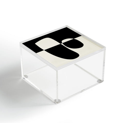 mpgmb Reverse 02 Acrylic Box