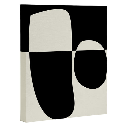 mpgmb Reverse 02 Art Canvas