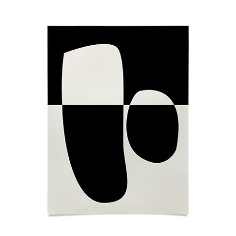 mpgmb Reverse 02 Poster