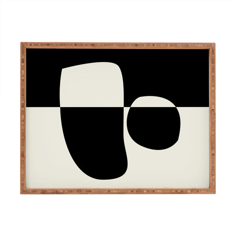 mpgmb Reverse 02 Rectangular Tray